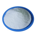 Best Price Food Grade Preservative 50% Natamycin /Pimaricin